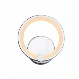 Изображение продукта Бра ST Luce Twiddle Dimmer 
